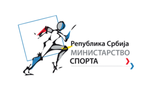 Ministarstvo sporta Republike Srbije