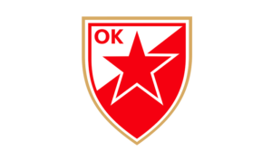 Odbojkaski klub Crvena Zvezda