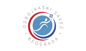 Odbojkaški savez Beograda