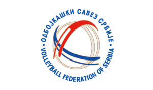 Odbojkaški savez Srbije