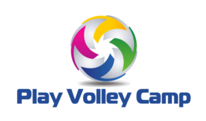 Play Volley Camp