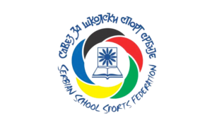 Savez za školski sport Srbije