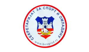 Sekreterijat za sport i omladinu grada Beograda