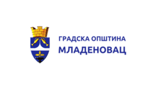 Skupština opština Mladenovac