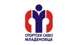 Sportski savez opštine Mladenovac